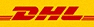 DHL��ݲ�ѯ