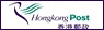 �������,���С��,www.hongkongpost.com