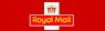 Ӣ������,Ӣ��С��,www.royalmail.com