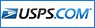 ��������,����С��,www.usps.com,USPS